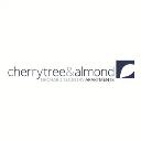 Cherry Tree & Almond Apartments logo