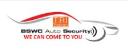 BSWC Auto Security & Performance LTD logo