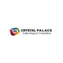 Crystal Palace Cabs Airport Transfers logo