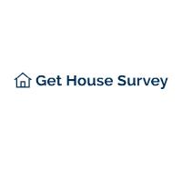Get House Survey image 1