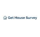 Get House Survey logo