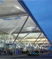 Crystal Palace Cabs Airport Transfers image 6