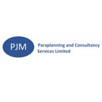 PJM Paraplanning & Consultancy Services Ltd image 1
