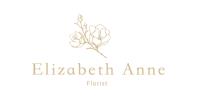 Elizabeth Anne Florist image 1