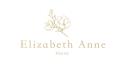 Elizabeth Anne Florist logo