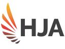 HJA Business Solutions Limited logo