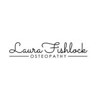Laura Fishlock Osteopathy image 1