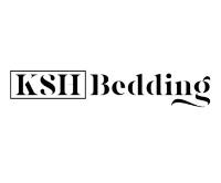 KSH Bedding image 1
