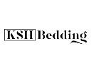 KSH Bedding logo