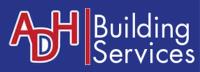 Adh Building Services | Building Contractor Durham image 1