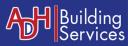 Adh Building Services | Building Contractor Durham logo