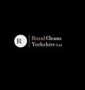 Rural Cleans logo