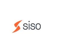 Siso Software Limited image 1