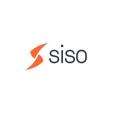 Siso Software Limited logo