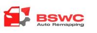 BSWC Auto Remapping image 5