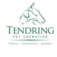 Tendring Pet Cremation image 1
