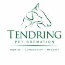 Tendring Pet Cremation logo