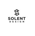Solent Design Studio logo