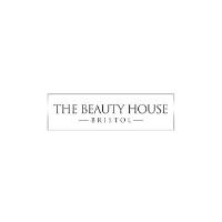 The Beauty House Bristol image 1