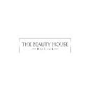 The Beauty House Bristol logo