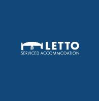 Letto Serviced Accommodation image 2