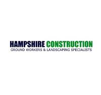 Hampshire Construction image 4