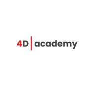 4D Academy image 1