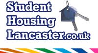 Student Housing Lancaster image 1