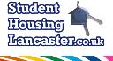Student Housing Lancaster logo