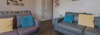 Letto Serviced Accommodation image 1