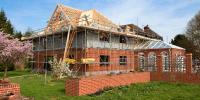 Best House Extensions Cardiff image 1