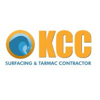 Kent Coast Contractors image 1