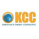 Kent Coast Contractors logo