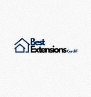 Best House Extensions Cardiff image 2