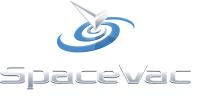 SpaceVac International image 1