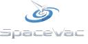 SpaceVac International logo