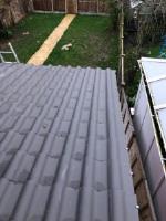 Locktight Building & Roofing Bournemouth image 3