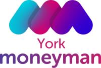 Yorkmoneyman - Mortgage Broker image 1