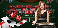 Situs Judi Casino Online, Agen Slot Online image 1