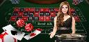 Situs Judi Casino Online, Agen Slot Online logo