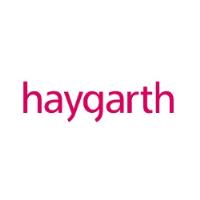 Haygarth image 1