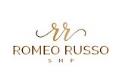 Romeo Russo SMP logo