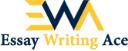 Essay Writing Ace logo