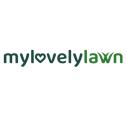 My Lovely Lawn logo
