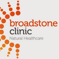 Broadstone Clinic of Natural Healthcare image 1