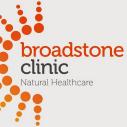 Broadstone Clinic of Natural Healthcare logo