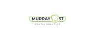 Murray Street Dental Practice Ltd image 1