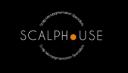 Scalp House logo