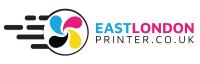 East London Printer UK image 1