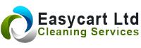Easycart Ltd - Cleaning Services Edinburgh image 1